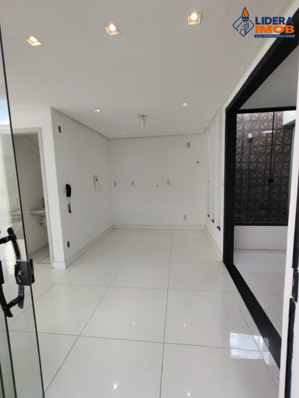 Casa, 3 quartos, 80 m² - Foto 15