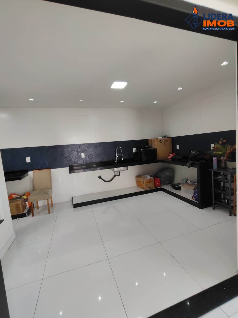 Casa, 3 quartos, 80 m² - Foto 16