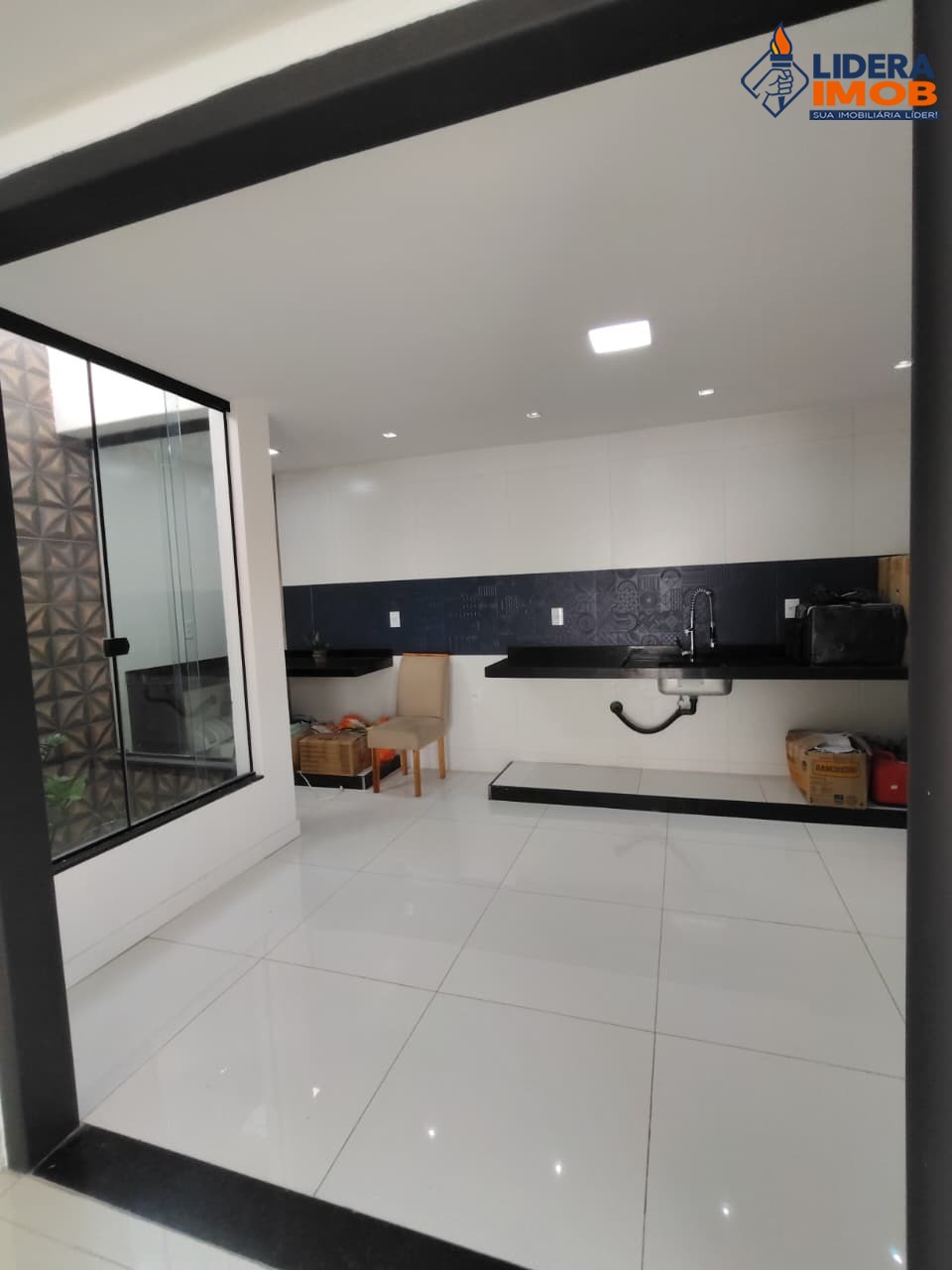 Casa, 3 quartos, 80 m² - Foto 17