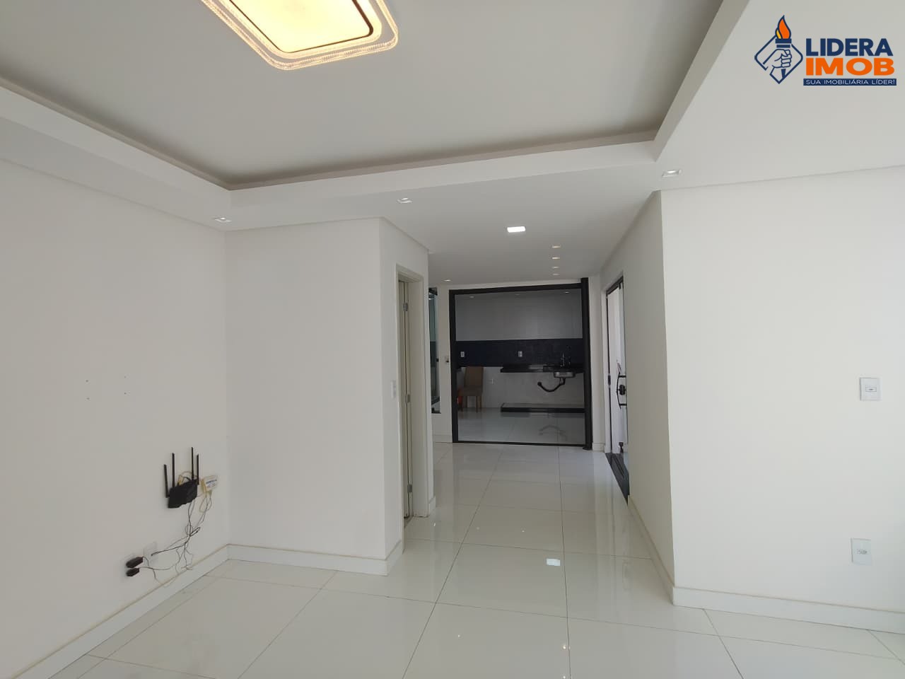 Casa, 3 quartos, 80 m² - Foto 18