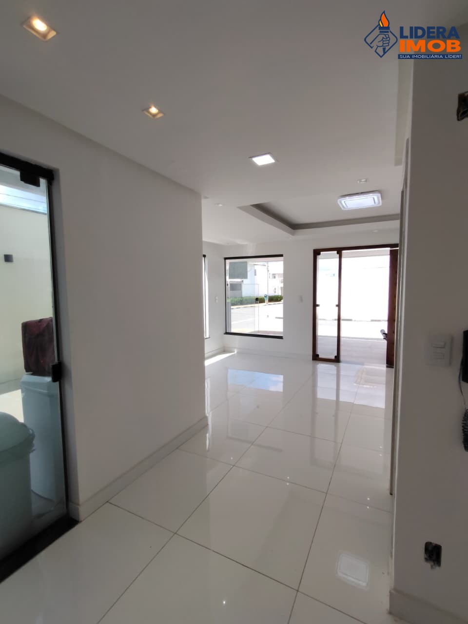 Casa, 3 quartos, 80 m² - Foto 19