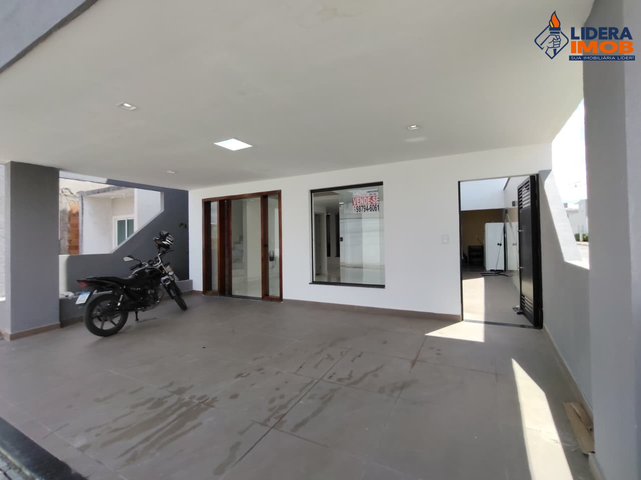 Casa, 3 quartos, 80 m² - Foto 20