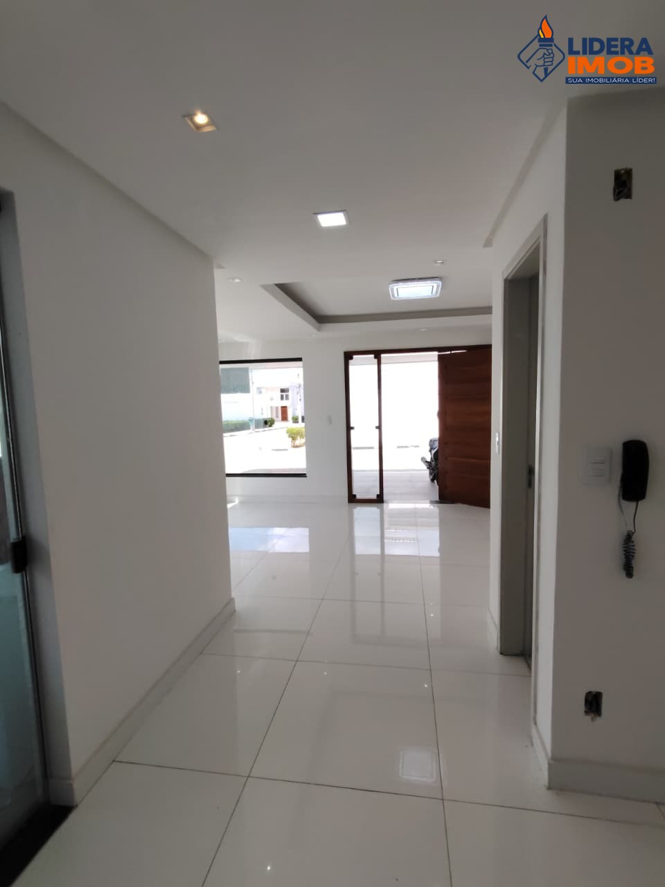 Casa, 3 quartos, 80 m² - Foto 21