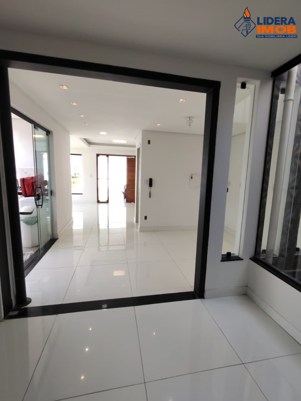 Casa, 3 quartos, 80 m² - Foto 23