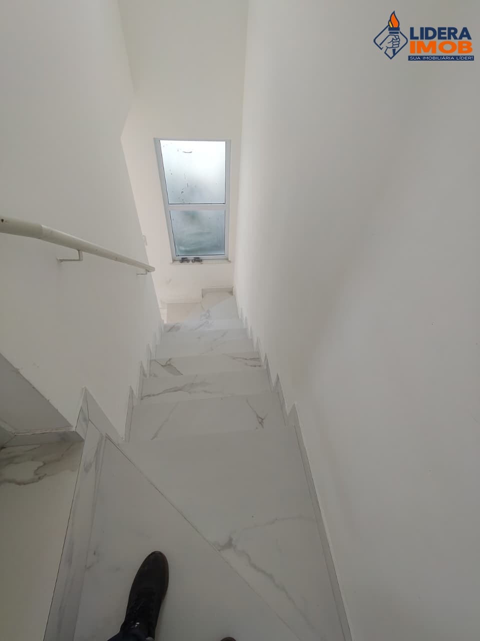 Casa, 3 quartos, 80 m² - Foto 24