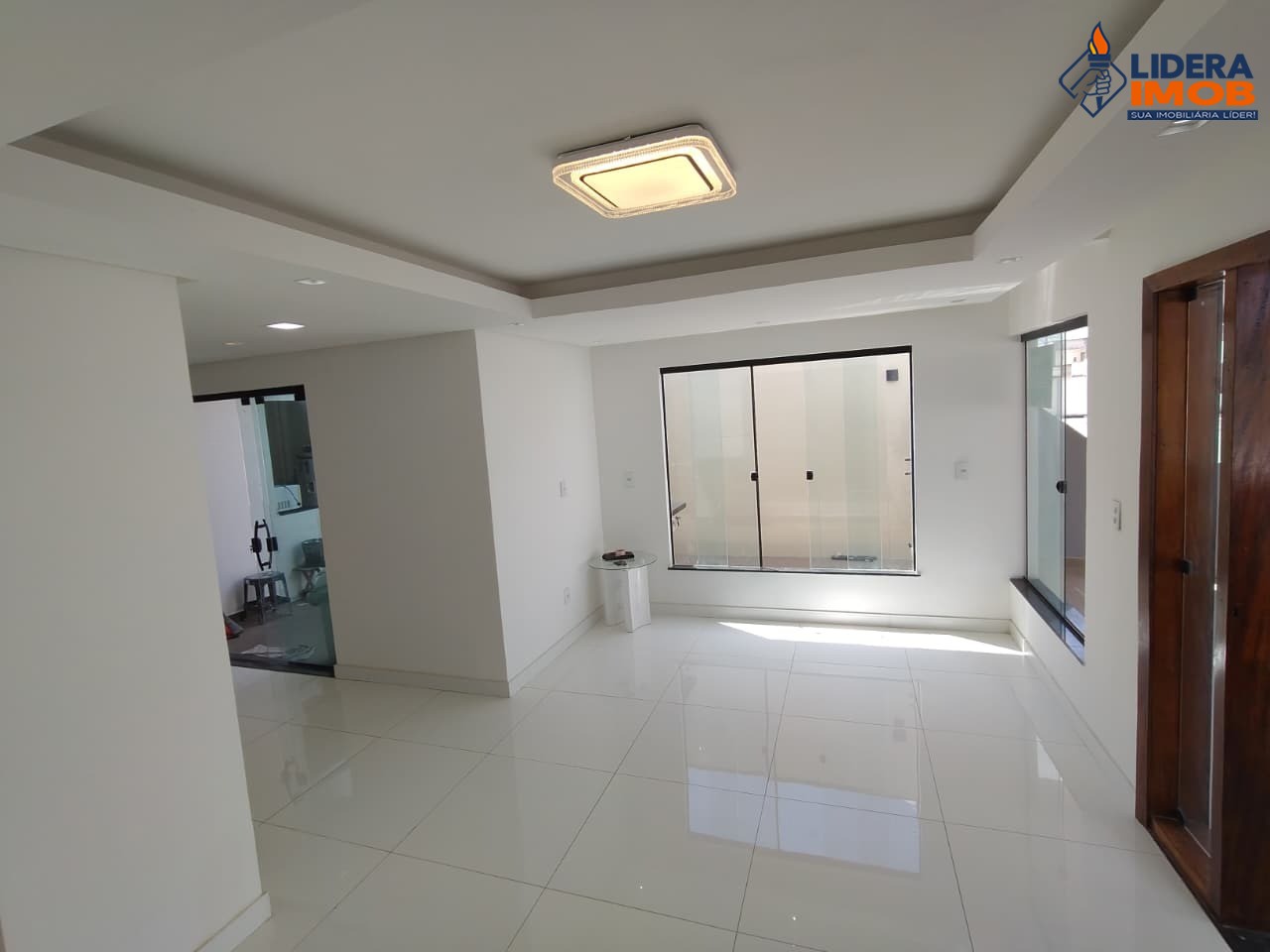 Casa, 3 quartos, 80 m² - Foto 25