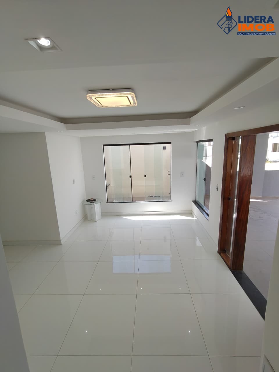 Casa, 3 quartos, 80 m² - Foto 26