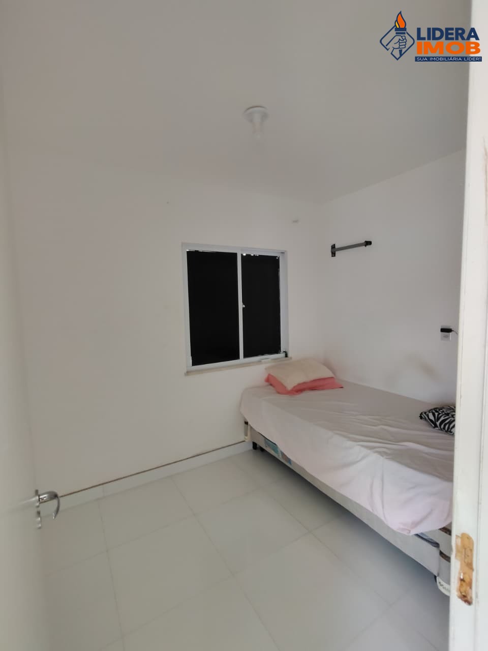 Casa, 3 quartos, 80 m² - Foto 27