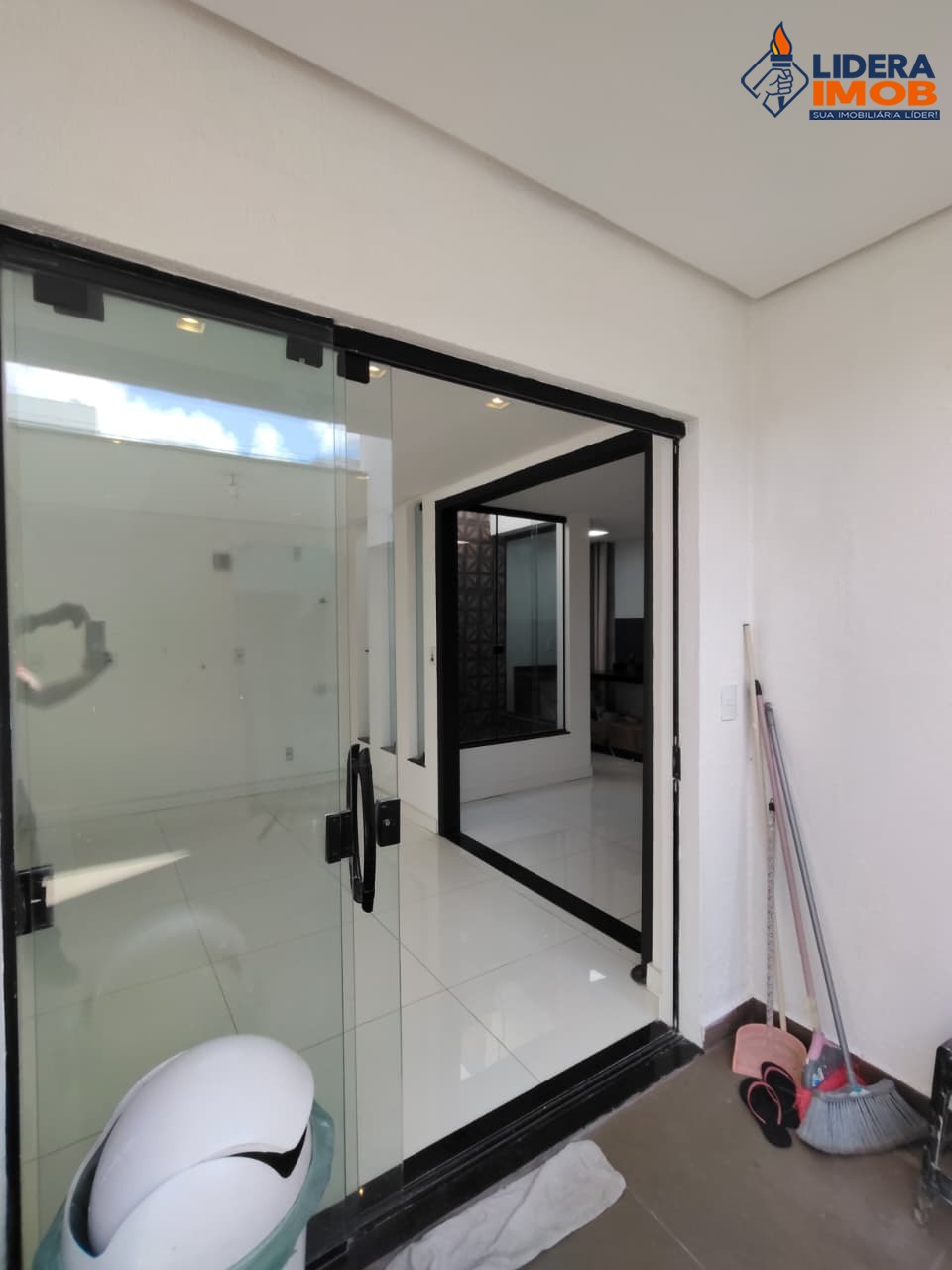 Casa, 3 quartos, 80 m² - Foto 28