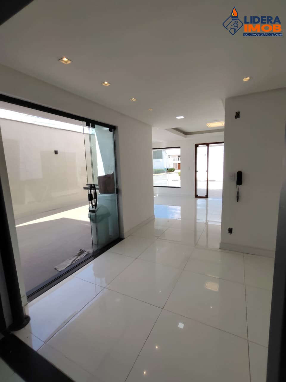 Casa, 3 quartos, 80 m² - Foto 29