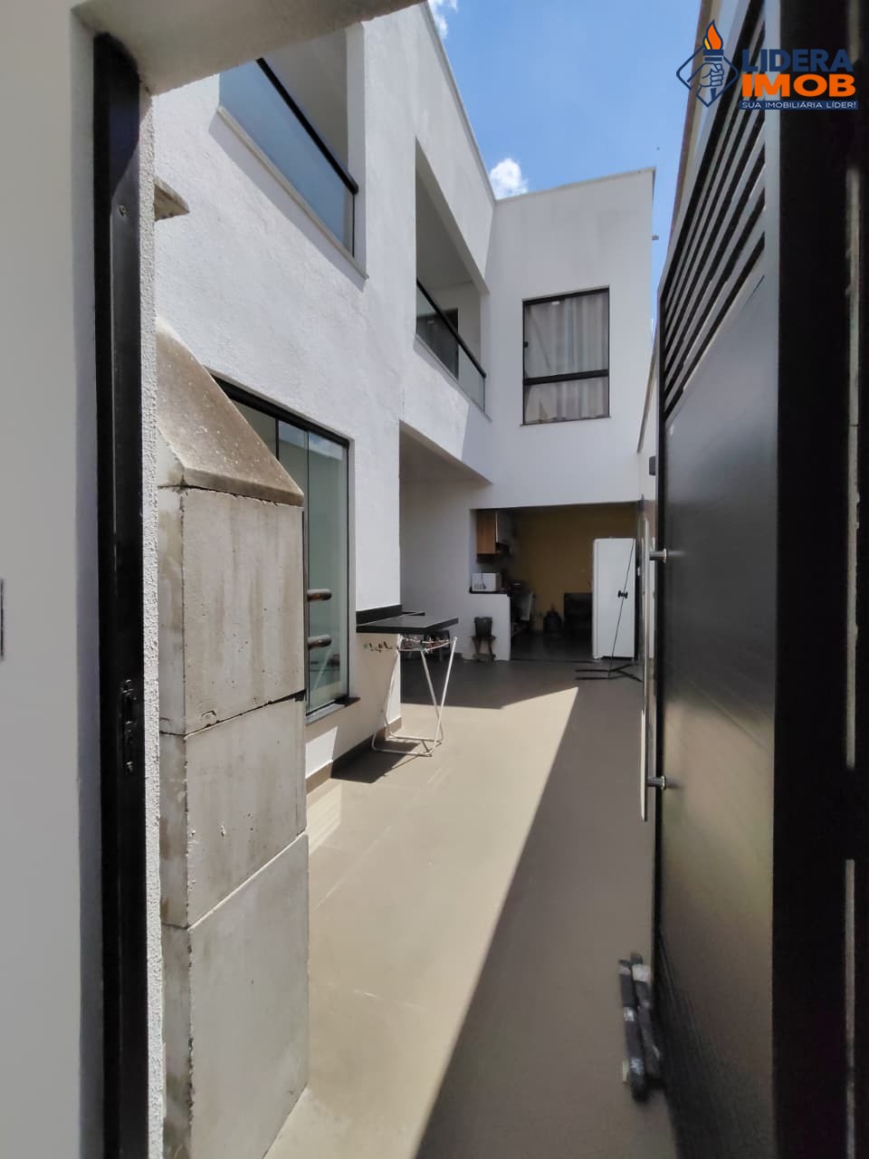 Casa, 3 quartos, 80 m² - Foto 30