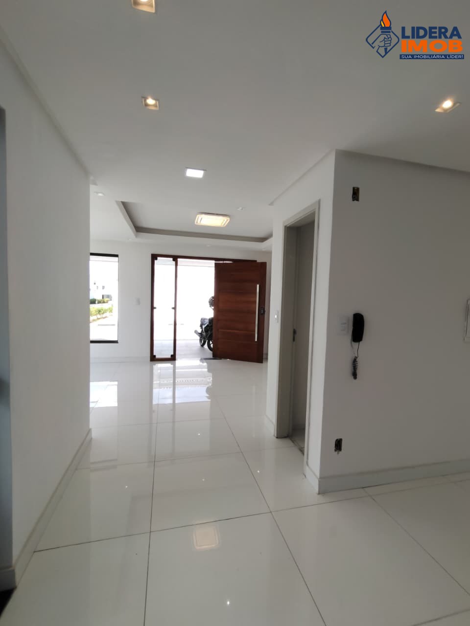 Casa, 3 quartos, 80 m² - Foto 31
