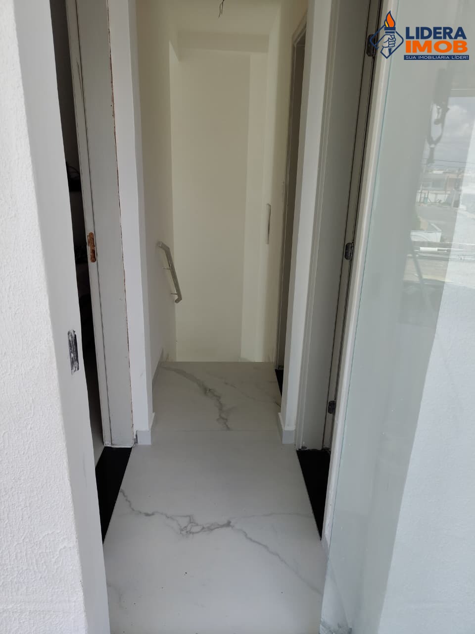 Casa, 3 quartos, 80 m² - Foto 32