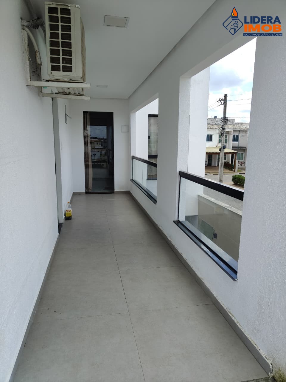 Casa, 3 quartos, 80 m² - Foto 33