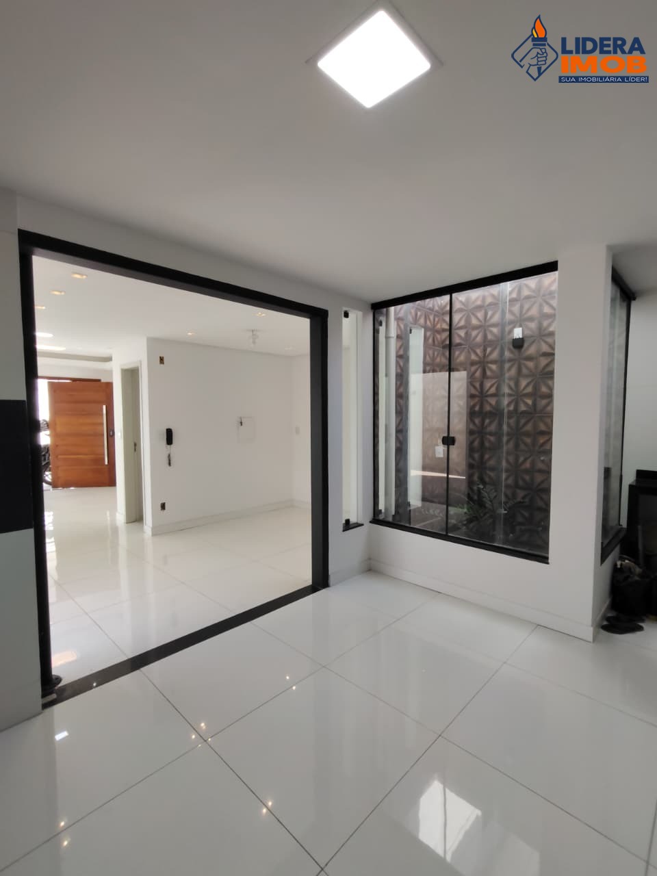 Casa, 3 quartos, 80 m² - Foto 34