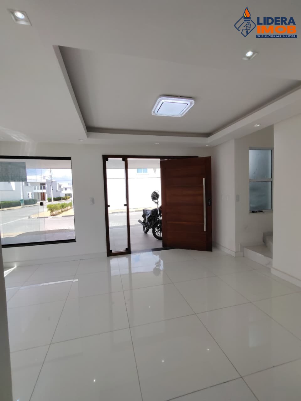 Casa, 3 quartos, 80 m² - Foto 35