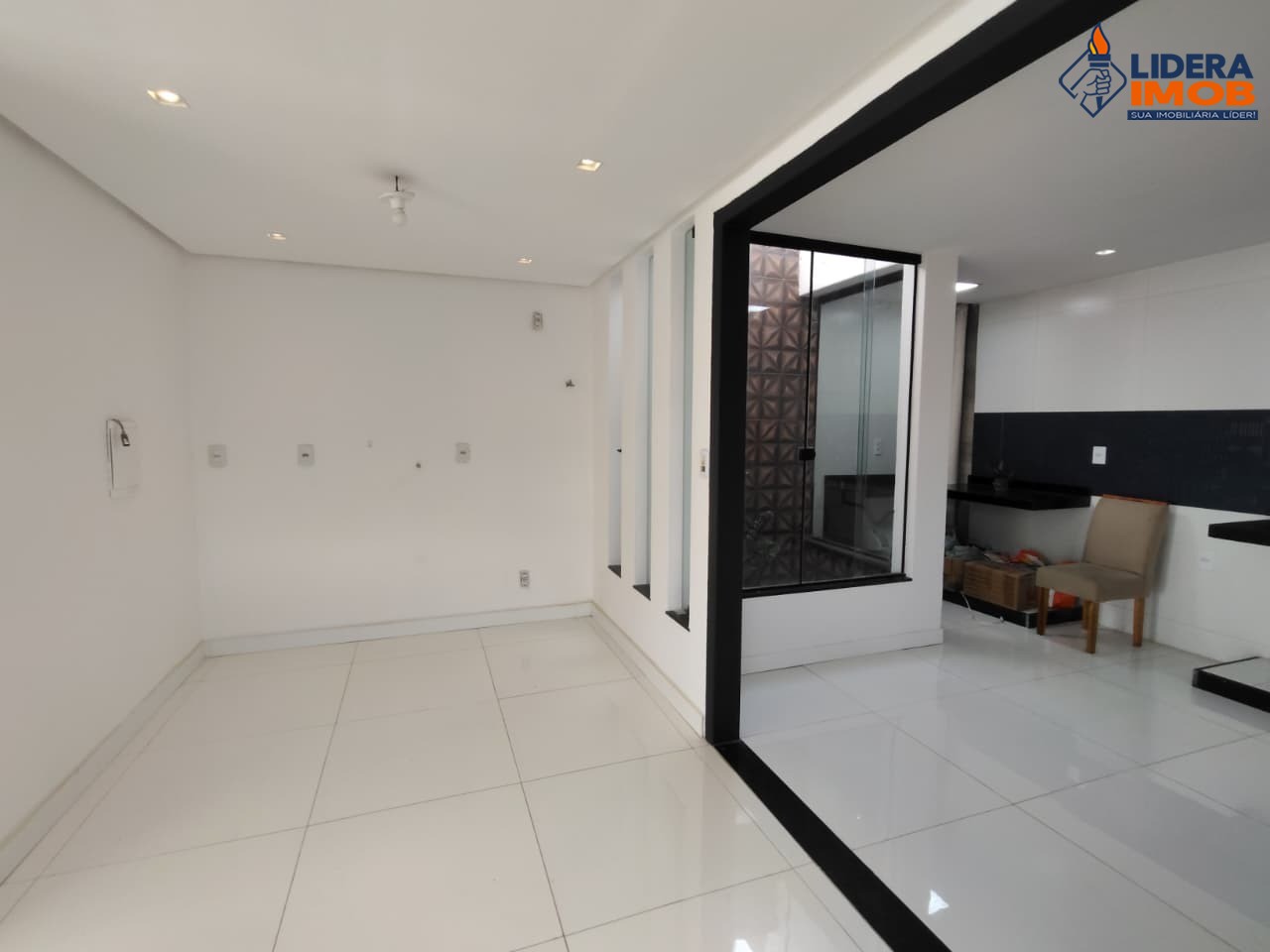 Casa, 3 quartos, 80 m² - Foto 36