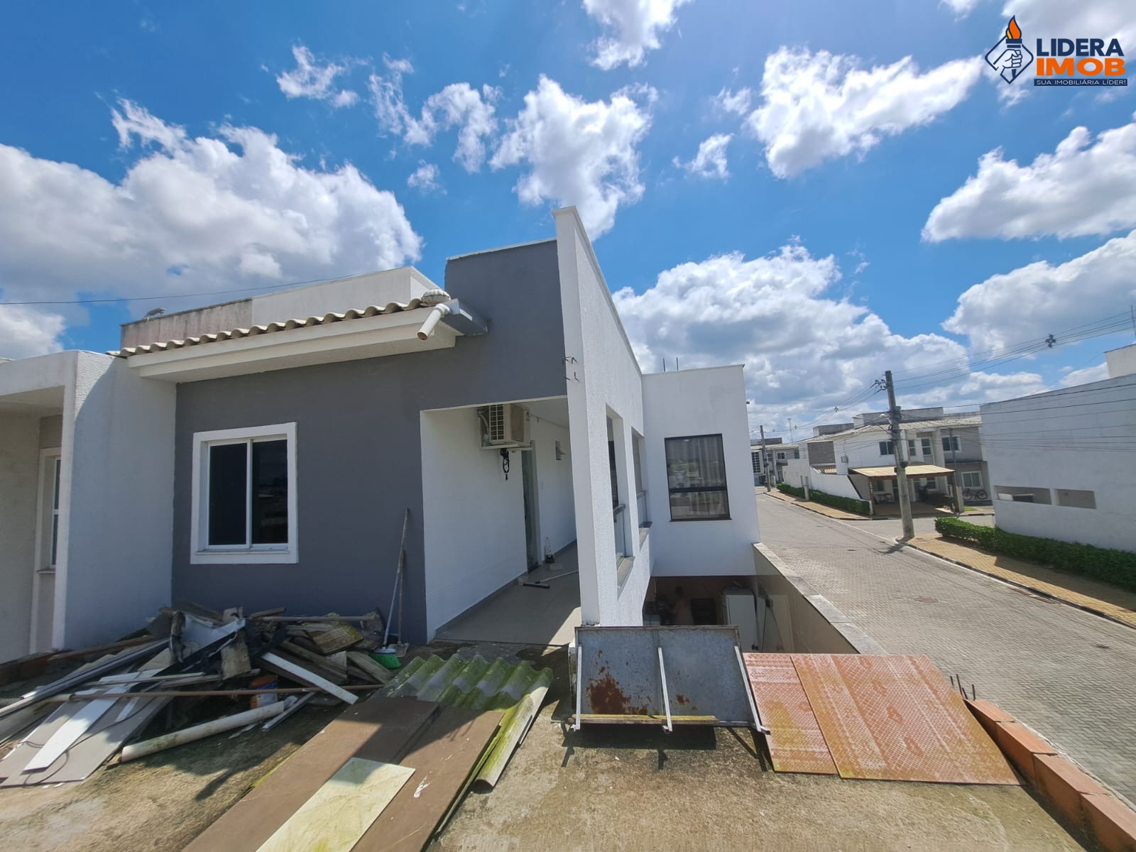 Casa, 3 quartos, 80 m² - Foto 37