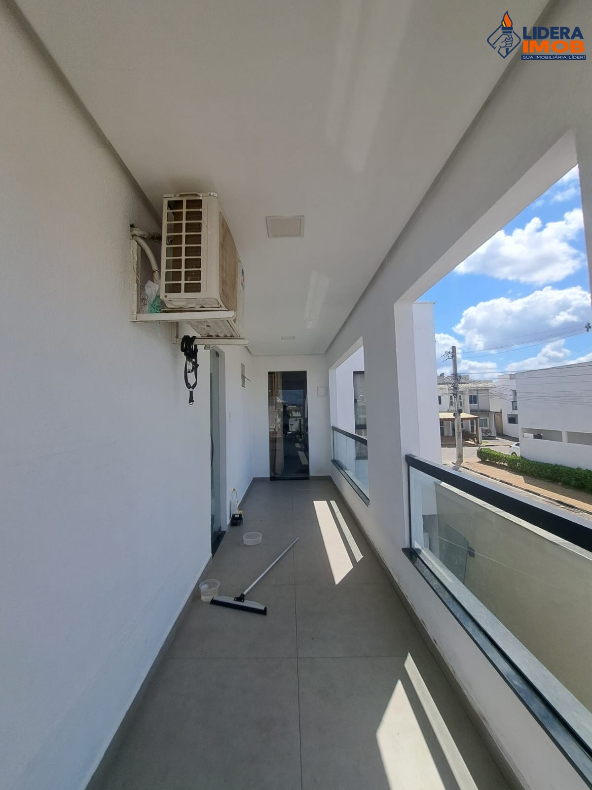 Casa, 3 quartos, 80 m² - Foto 38