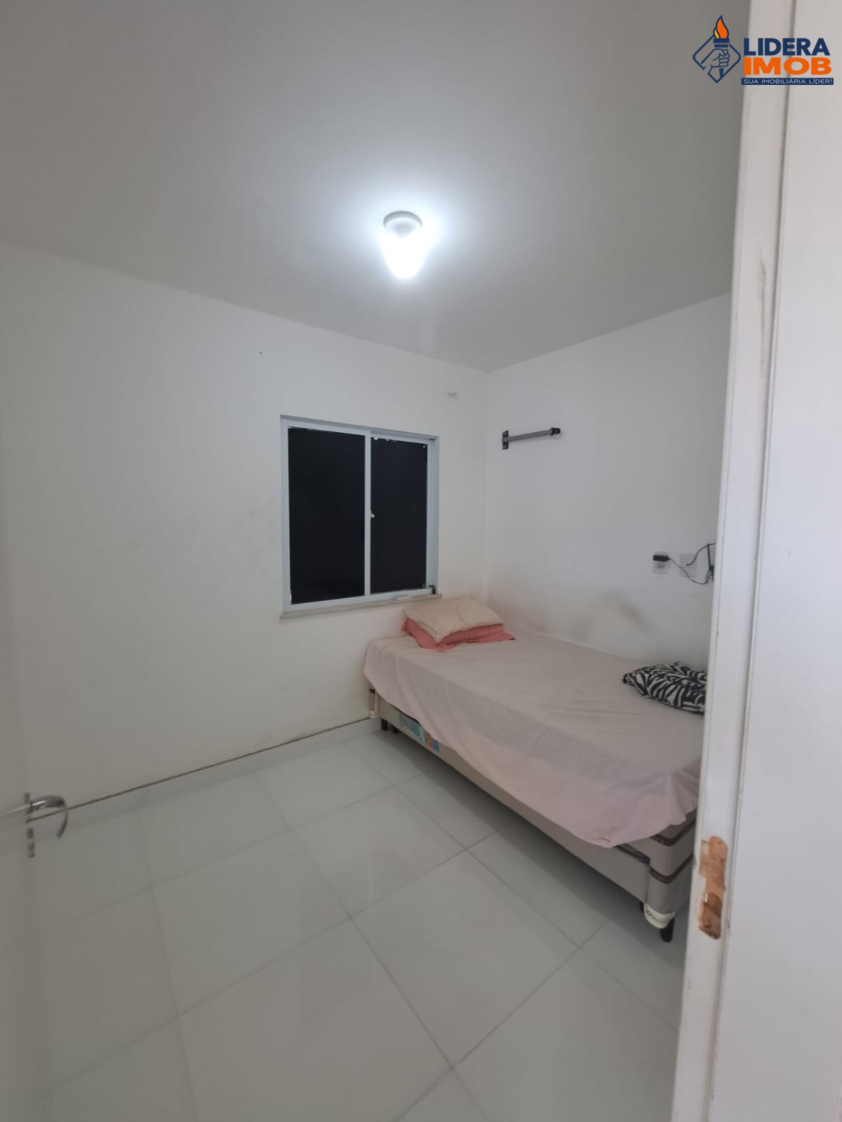 Casa, 3 quartos, 80 m² - Foto 39