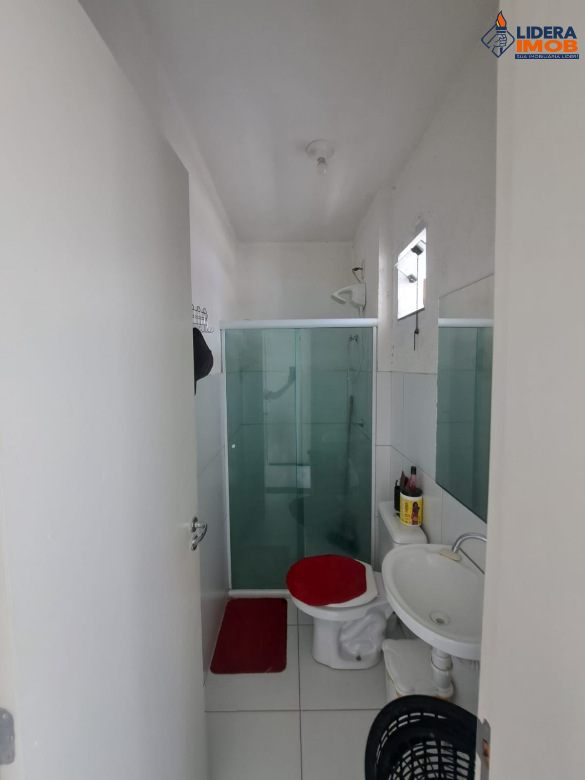 Casa, 3 quartos, 80 m² - Foto 40