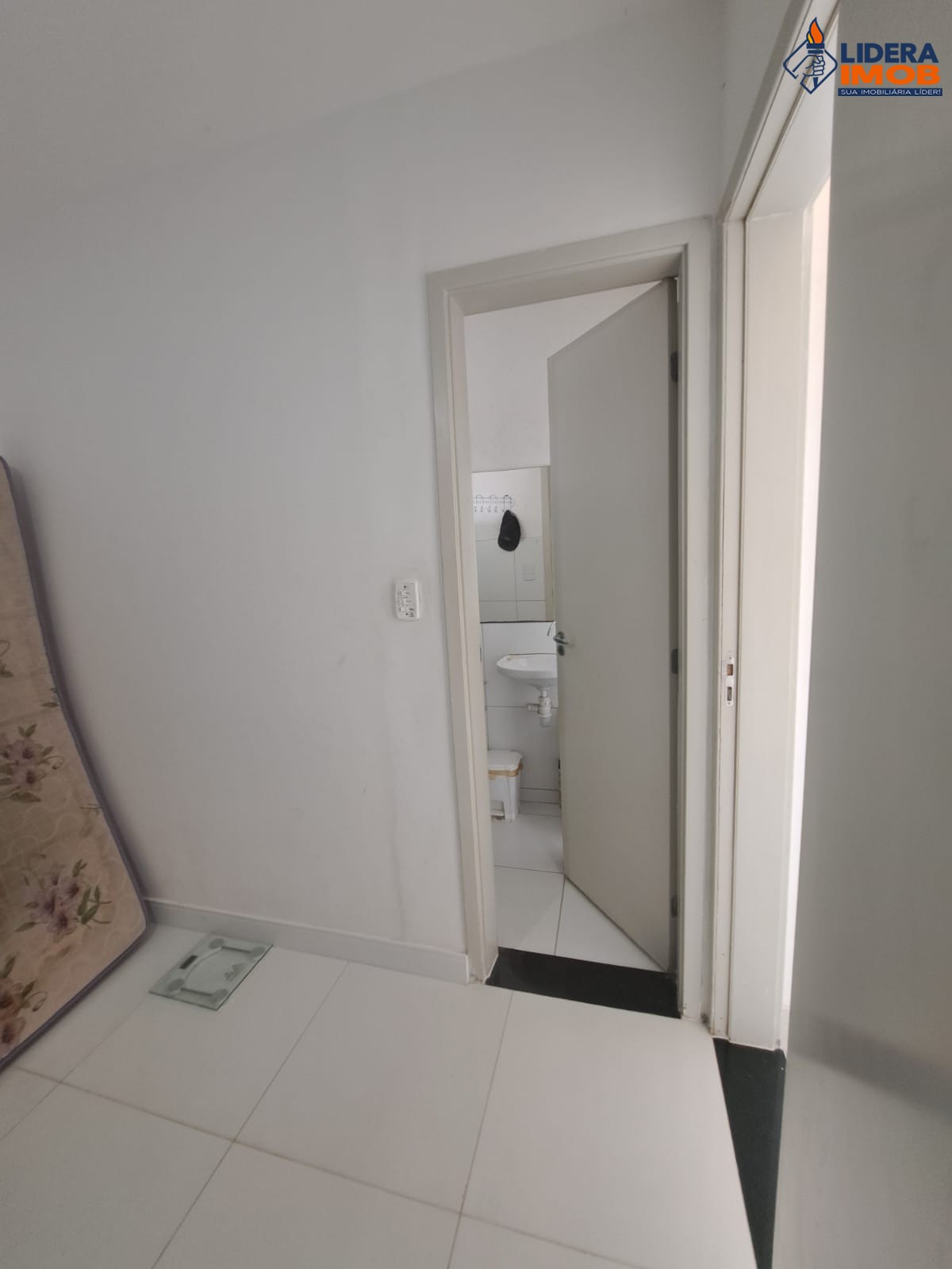 Casa, 3 quartos, 80 m² - Foto 41