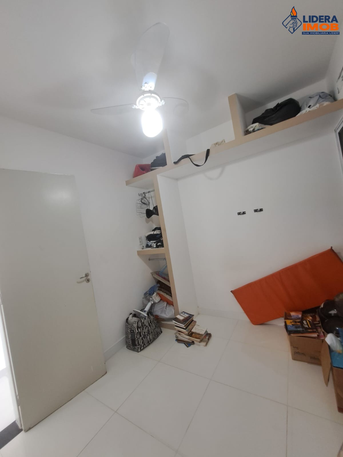 Casa, 3 quartos, 80 m² - Foto 42