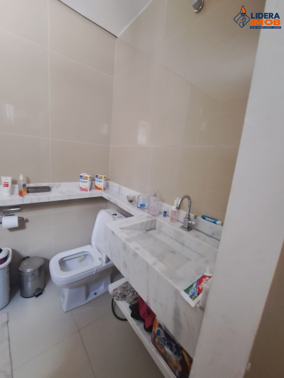 Casa, 3 quartos, 80 m² - Foto 43