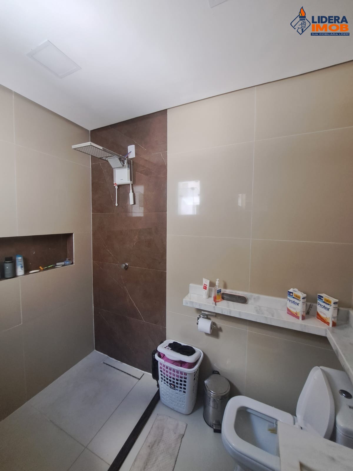 Casa, 3 quartos, 80 m² - Foto 44