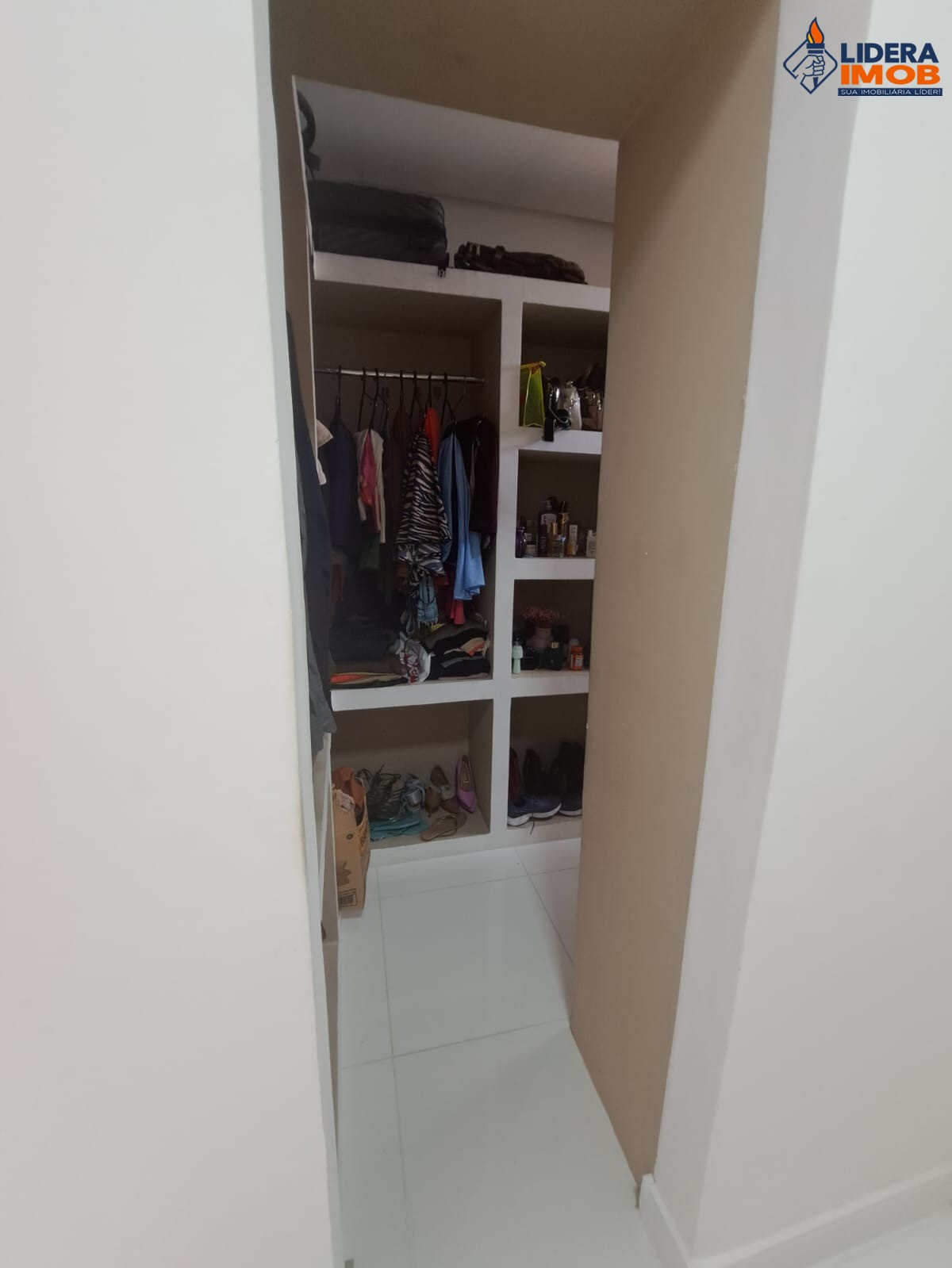 Casa, 3 quartos, 80 m² - Foto 46