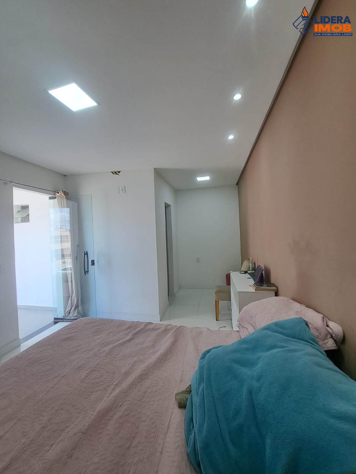 Casa, 3 quartos, 80 m² - Foto 47