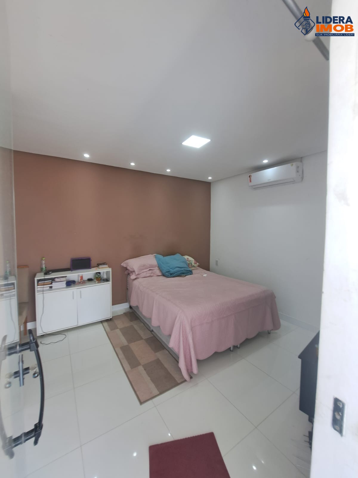 Casa, 3 quartos, 80 m² - Foto 48