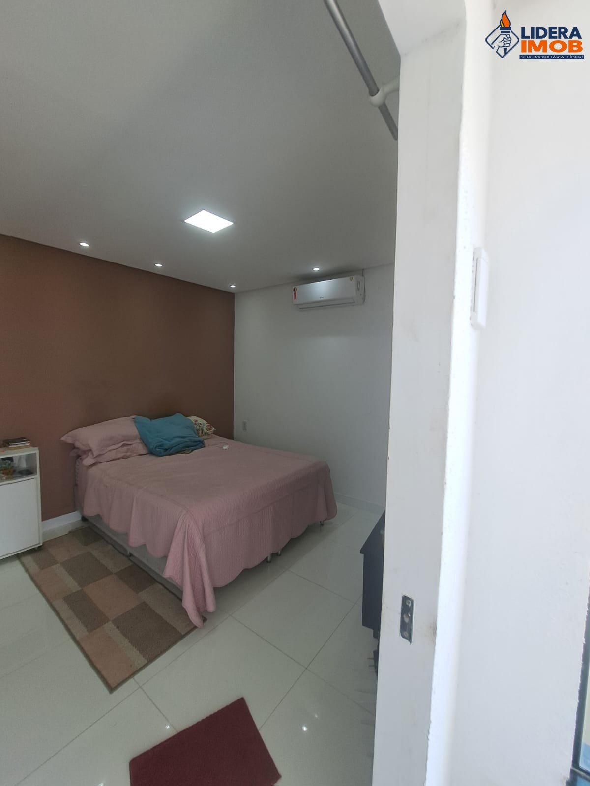 Casa, 3 quartos, 80 m² - Foto 49