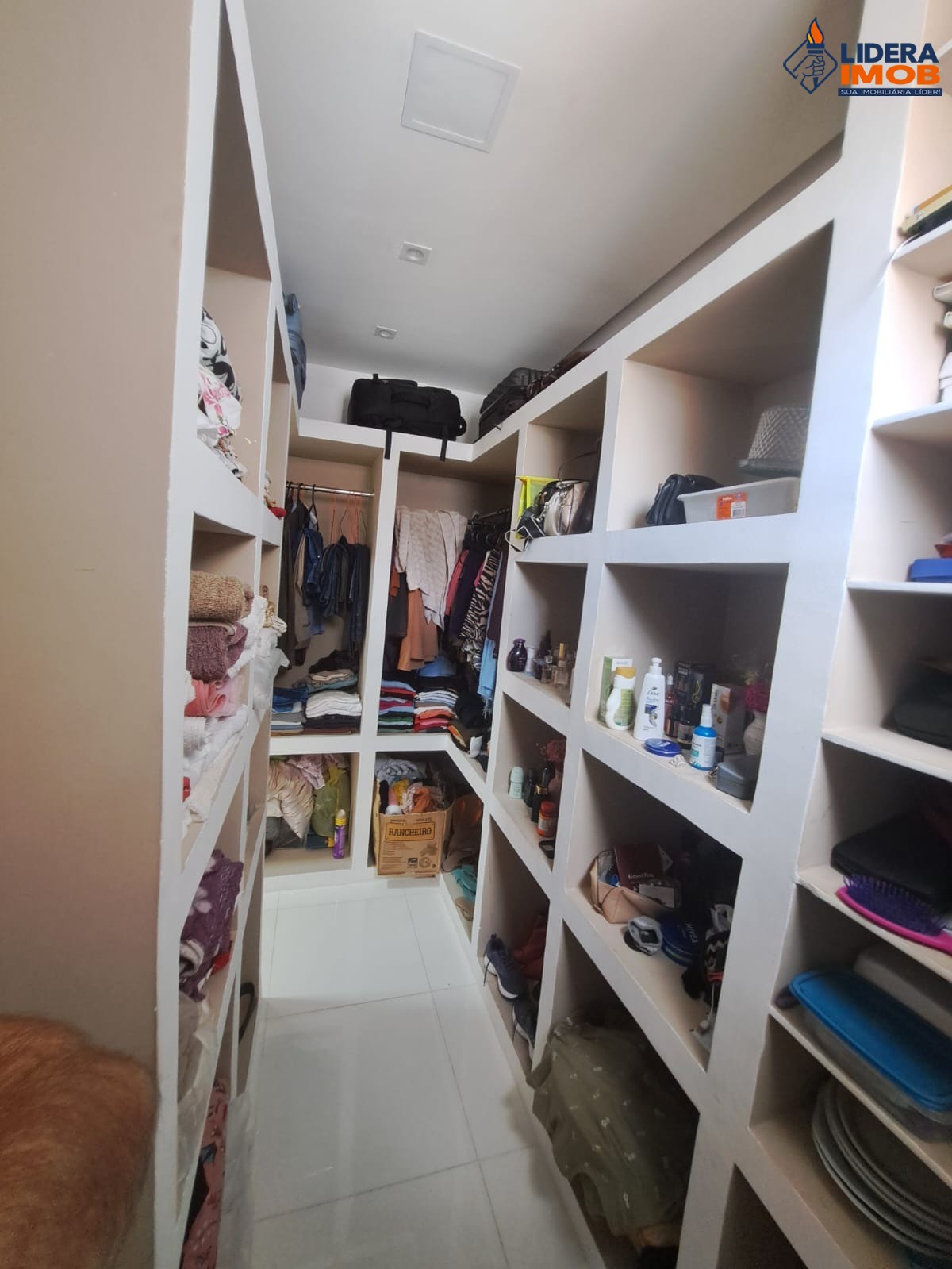 Casa, 3 quartos, 80 m² - Foto 50