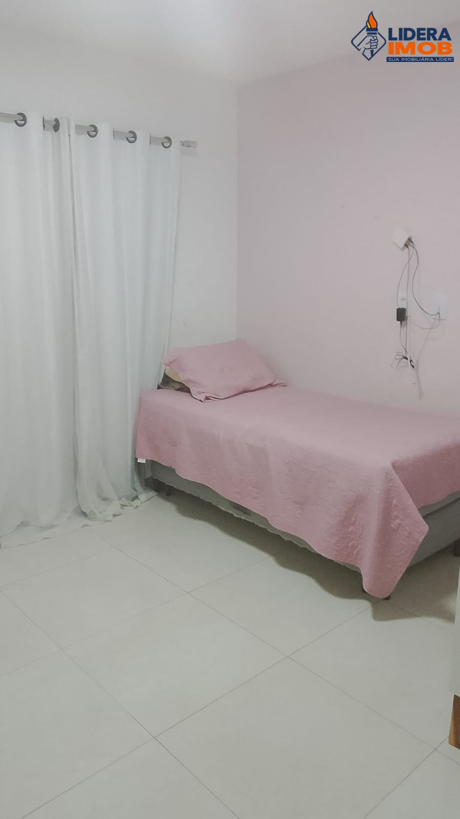 Casa, 3 quartos, 190 m² - Foto 2