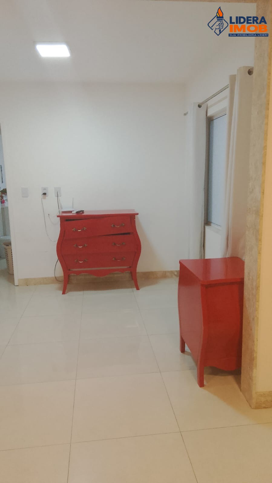 Casa, 3 quartos, 190 m² - Foto 4