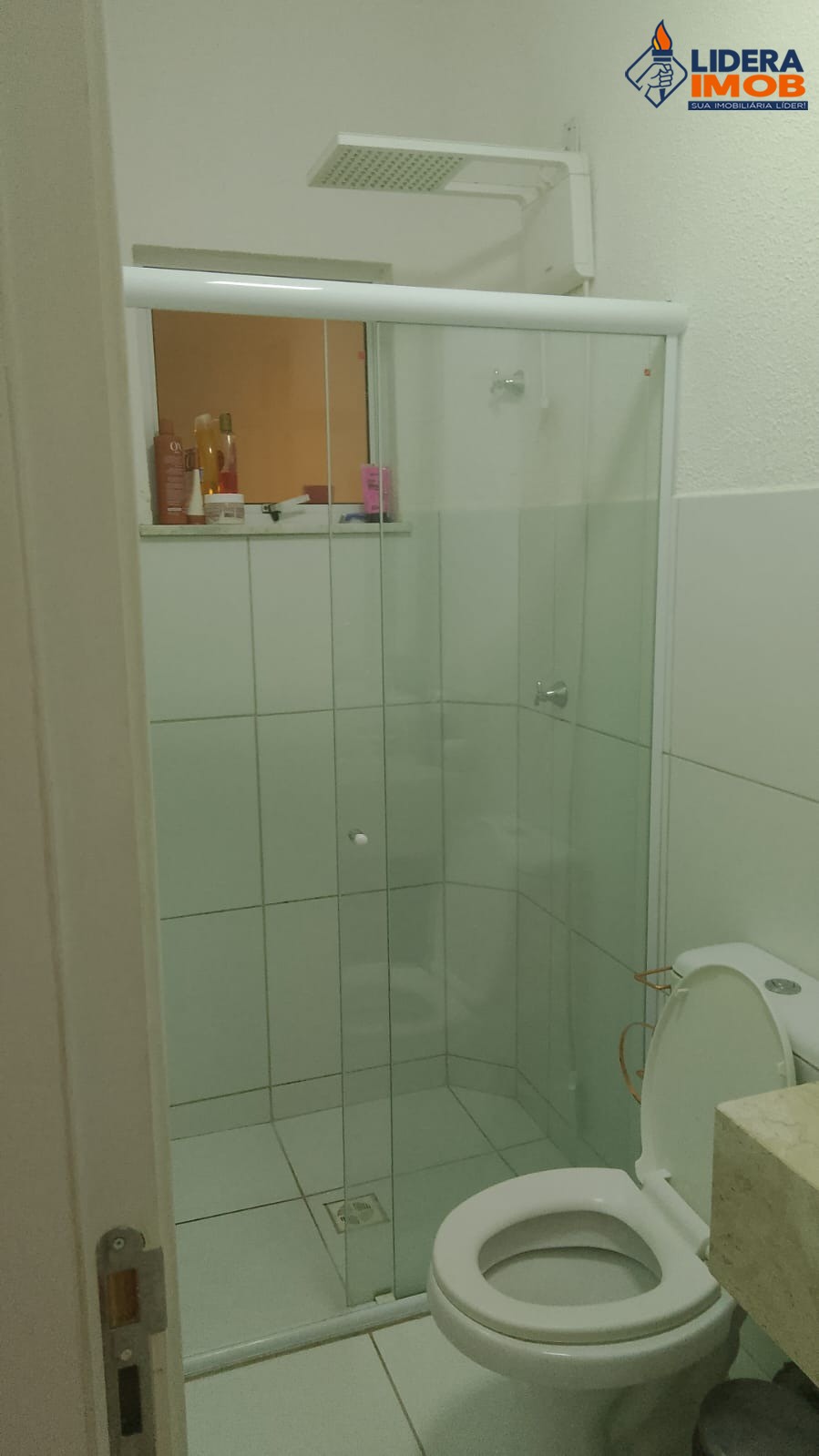 Casa, 3 quartos, 190 m² - Foto 5