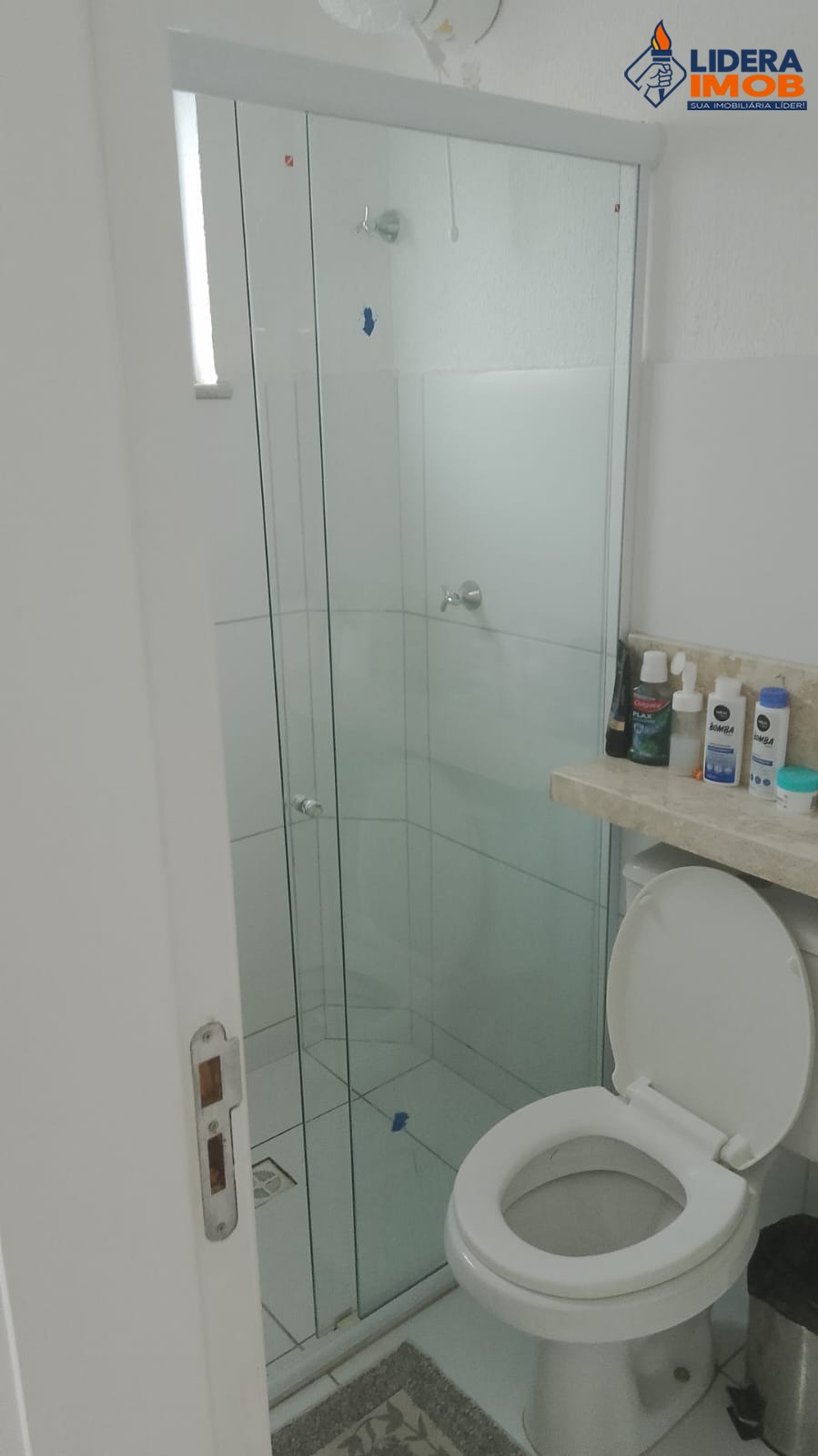 Casa, 3 quartos, 190 m² - Foto 6