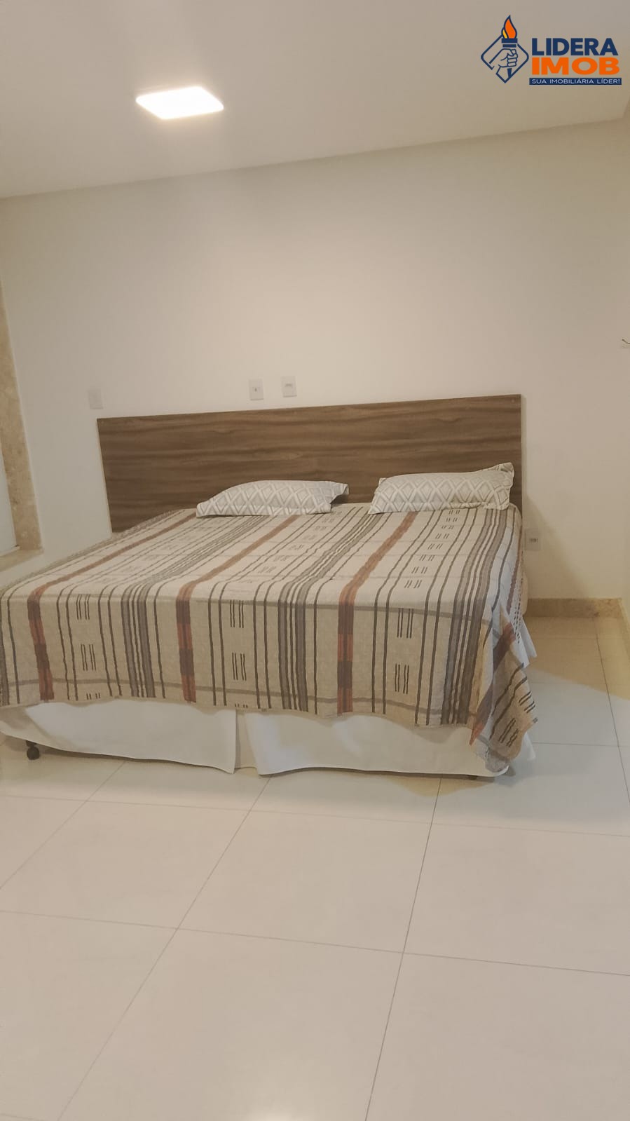 Casa, 3 quartos, 190 m² - Foto 7