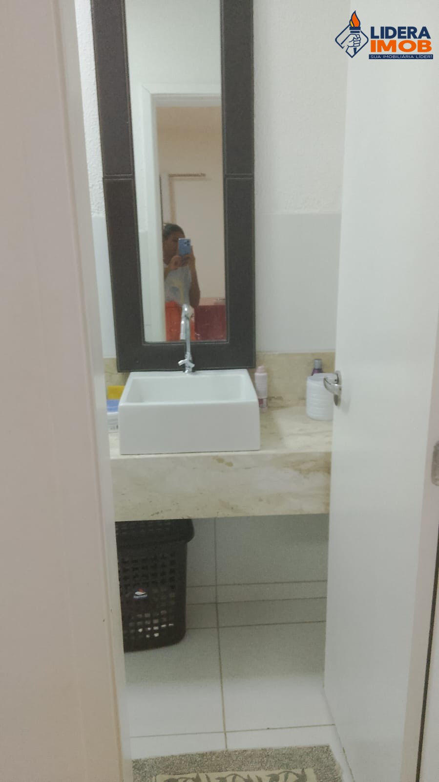 Casa, 3 quartos, 190 m² - Foto 9