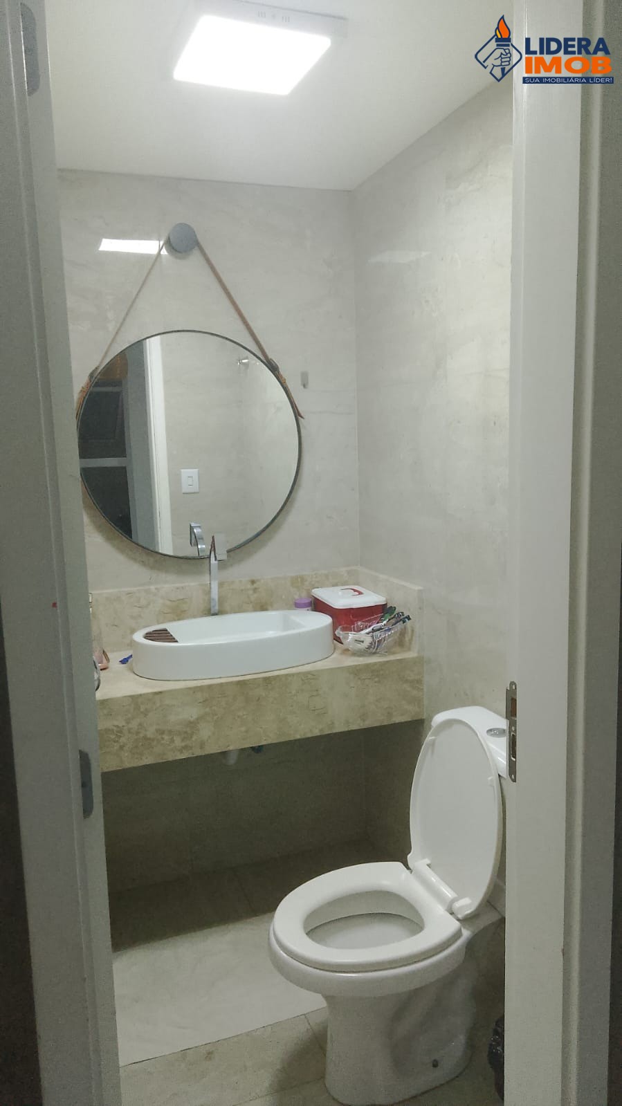 Casa, 3 quartos, 190 m² - Foto 11