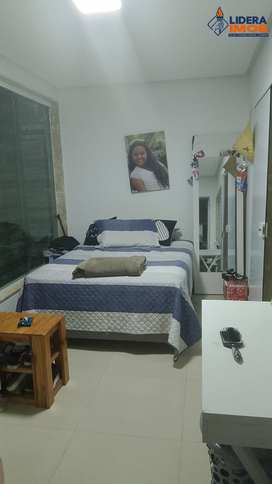 Casa, 3 quartos, 190 m² - Foto 12
