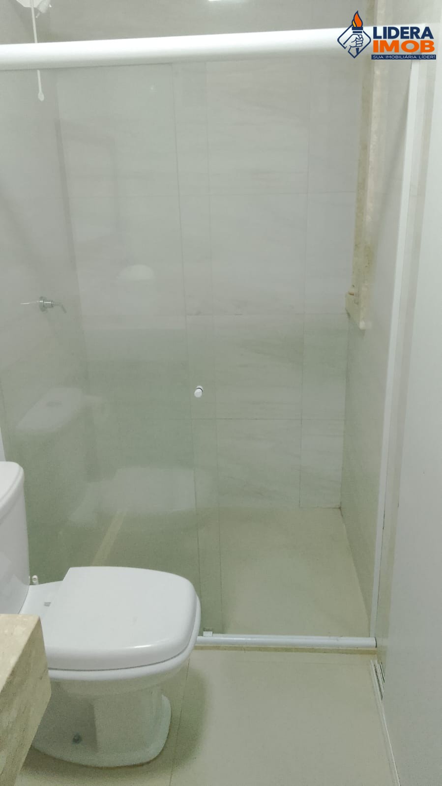 Casa, 3 quartos, 190 m² - Foto 13