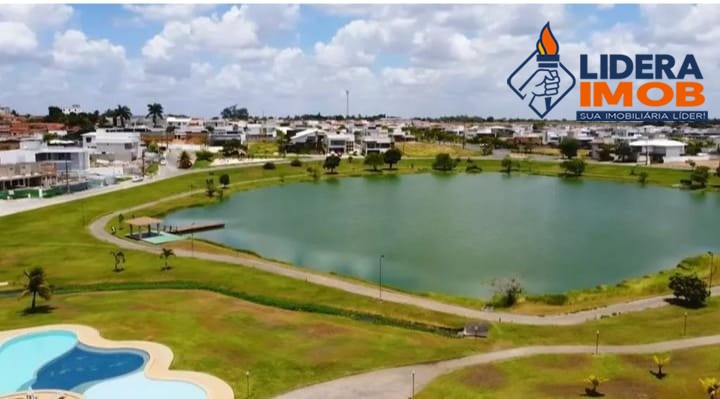 Terreno, 720 m² - Foto 1