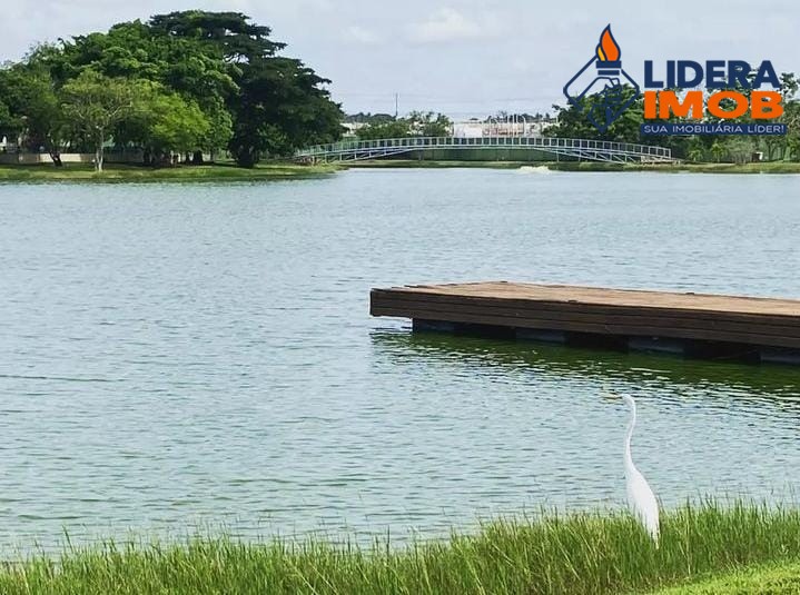 Terreno, 720 m² - Foto 2