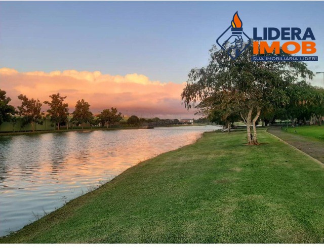 Terreno, 720 m² - Foto 1