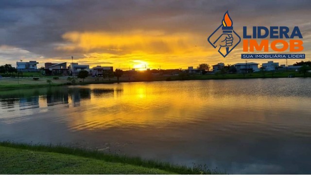 Terreno, 720 m² - Foto 2