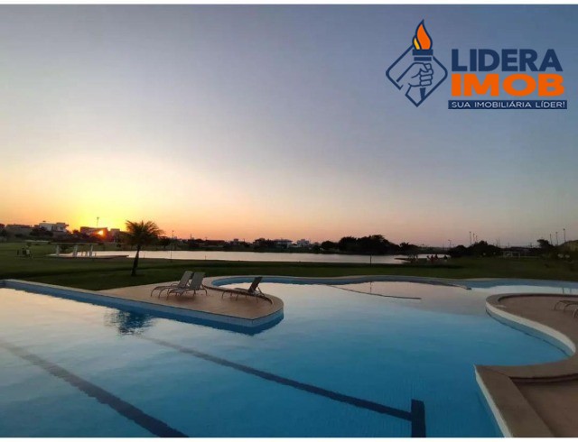 Terreno, 720 m² - Foto 3