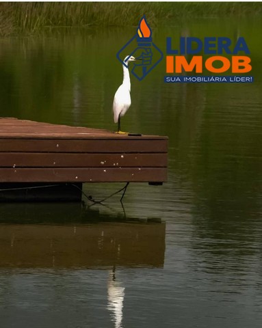 Terreno, 720 m² - Foto 4