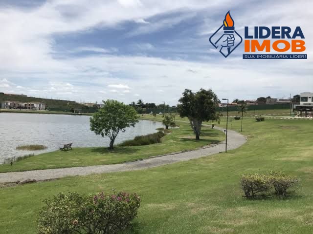 Terreno, 720 m² - Foto 5